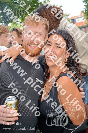 Evenement foto: 2793
