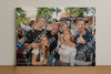 Evenement foto: 2793