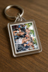 Evenement foto: 2793