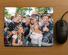 Evenement foto: 2793
