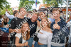 Evenement foto: 2793