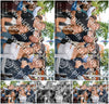 Evenement foto: 2793