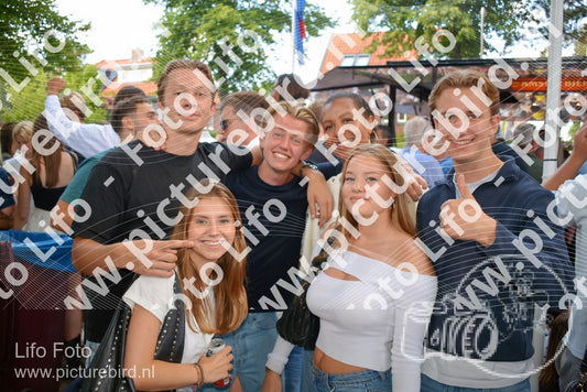 Evenement foto: 2793