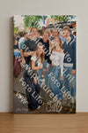 Evenement foto: 2793