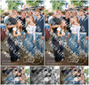 Evenement foto: 2793