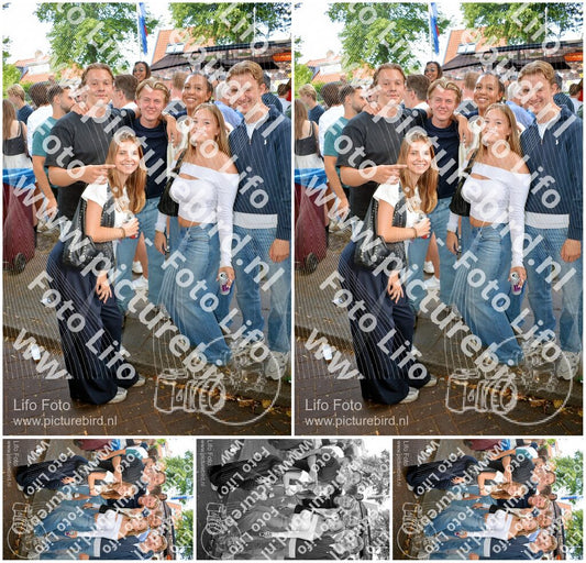 Evenement foto: 2793