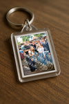 Evenement foto: 2793