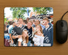 Evenement foto: 2793