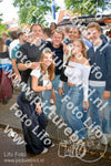 Evenement foto: 2793