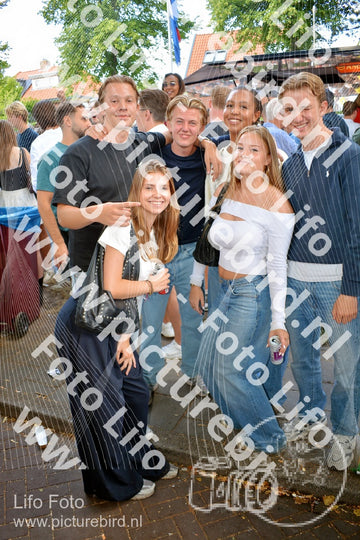 Evenement foto: 2793