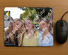 Evenement foto: 2793
