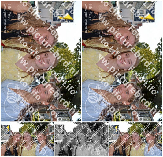 Evenement foto: 2793