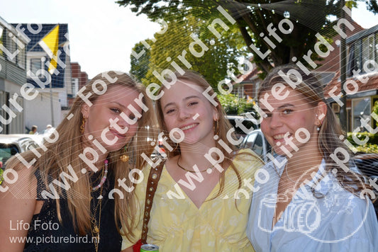 Evenement foto: 2793