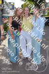 Evenement foto: 2793