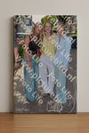 Evenement foto: 2793