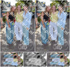Evenement foto: 2793