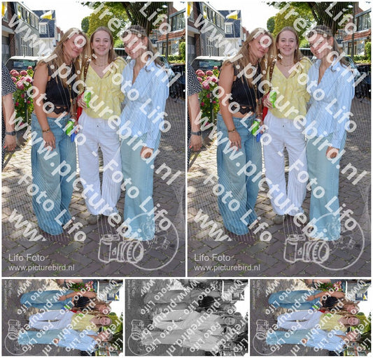 Evenement foto: 2793