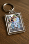 Evenement foto: 2793