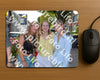 Evenement foto: 2793