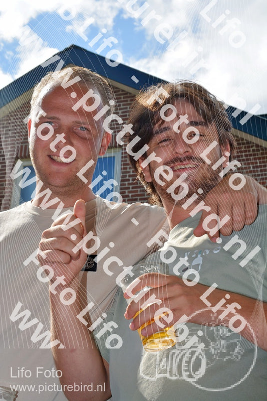 Evenement foto: 2792