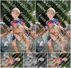 Evenement foto: 2792