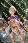 Evenement foto: 2792