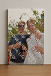 Evenement foto: 2792