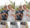 Evenement foto: 2792