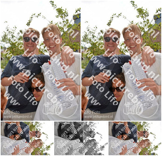 Evenement foto: 2792