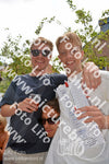 Evenement foto: 2792