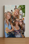 Evenement foto: 2792