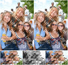 Evenement foto: 2792
