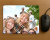 Evenement foto: 2792