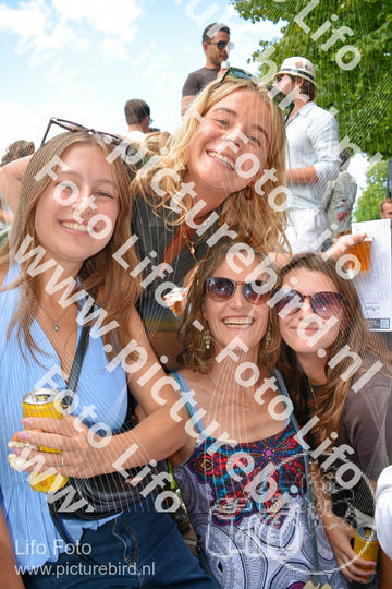 Evenement foto: 2792