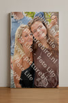 Evenement foto: 2792