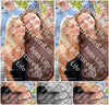 Evenement foto: 2792