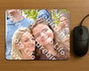 Evenement foto: 2792