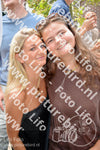 Evenement foto: 2792