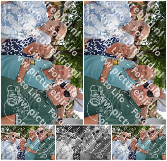 Evenement foto: 2792