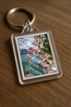 Evenement foto: 2792
