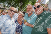 Evenement foto: 2792