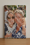 Evenement foto: 2792