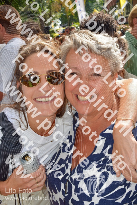 Evenement foto: 2792