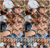 Evenement foto: 2792
