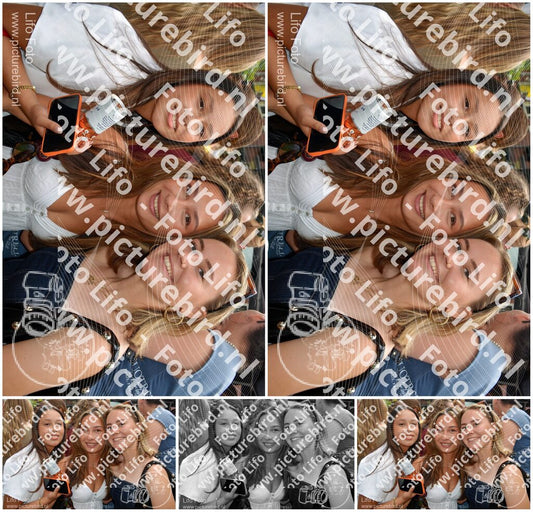 Evenement foto: 2792
