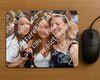 Evenement foto: 2792