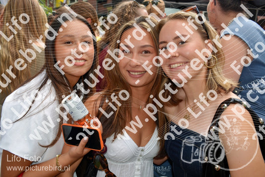 Evenement foto: 2792