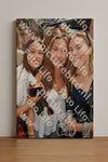 Evenement foto: 2792