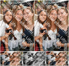 Evenement foto: 2792