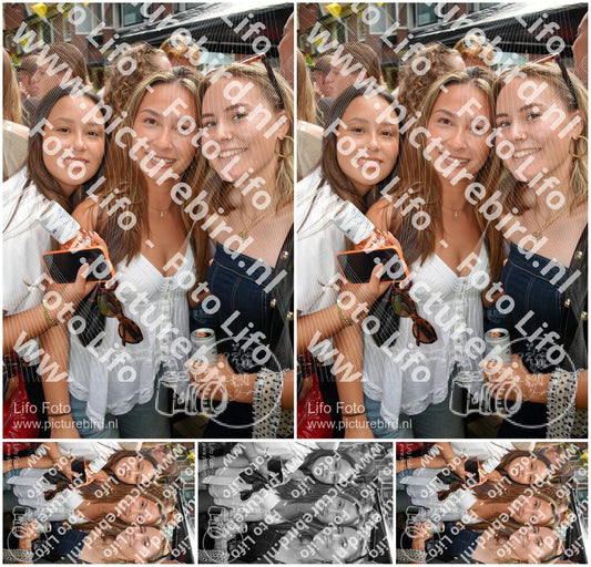 Evenement foto: 2792
